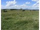 Lot 2 Roadvale Road, Roadvale QLD 4310