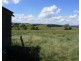 Lot 2 Roadvale Road, Roadvale QLD 4310