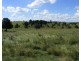 Lot 2 Roadvale Road, Roadvale QLD 4310