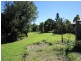 12 Merrell Street, East Ipswich QLD 4305