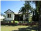 12 Merrell Street, East Ipswich QLD 4305
