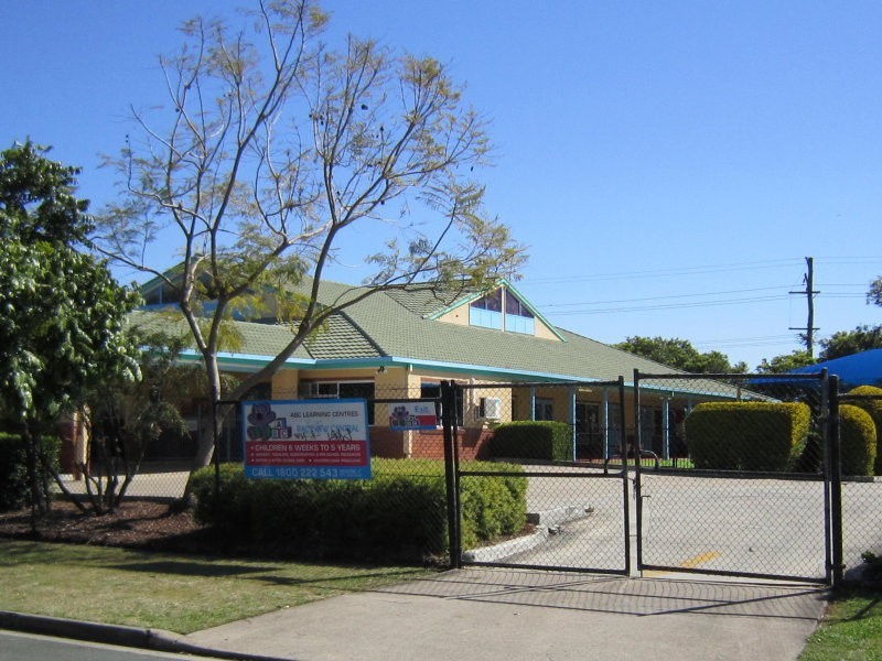 7 Wattle Crescent, Raceview QLD 4305