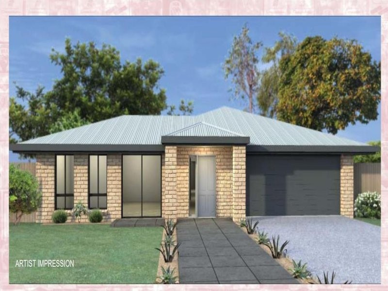 7 Wattle Crescent, Raceview QLD 4305