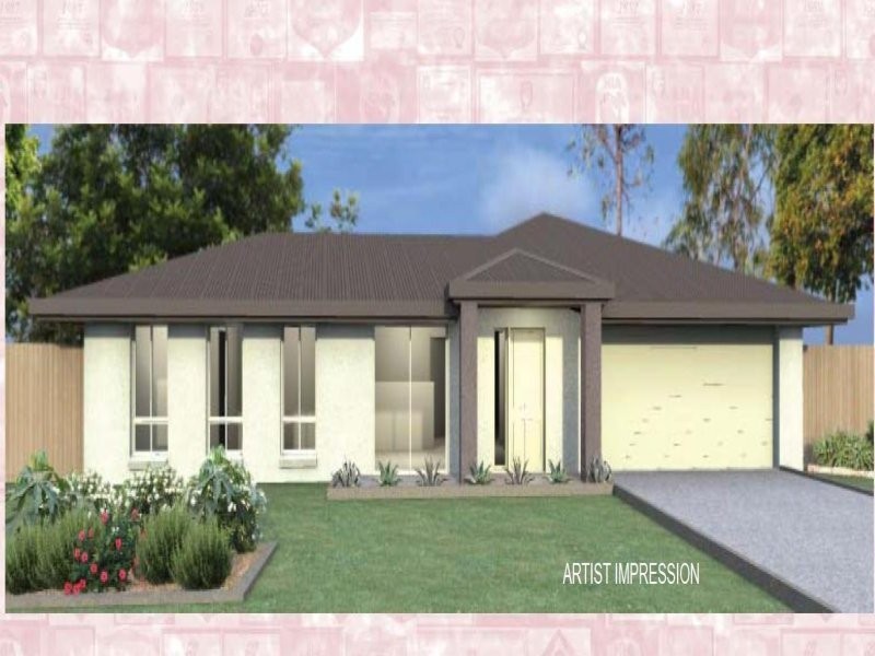 7 Wattle Crescent, Raceview QLD 4305