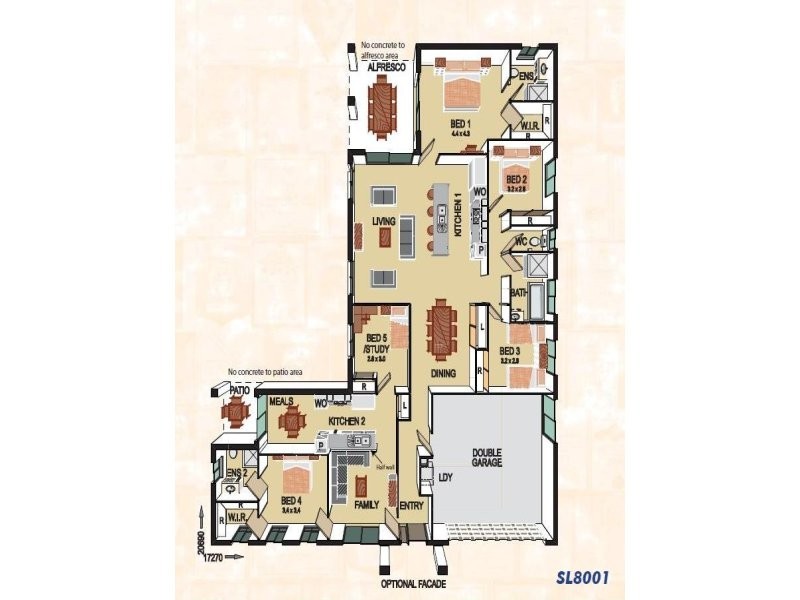 7 Wattle Crescent, Raceview QLD 4305