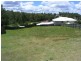 3 Beattie Court, Brassall QLD 4305