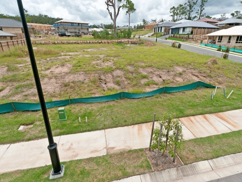 20 Cornelius Drive, Augustine Heights QLD 4300