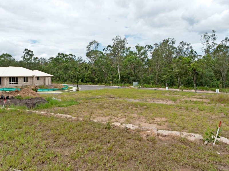 20 Cornelius Drive, Augustine Heights QLD 4300