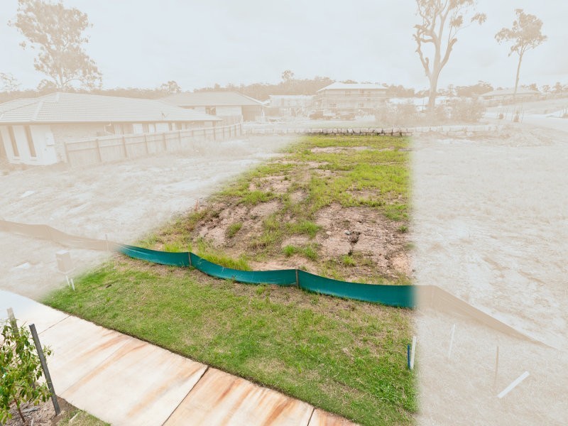 20 Cornelius Drive, Augustine Heights QLD 4300