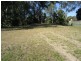 14A Charles Street, Brassall QLD 4305