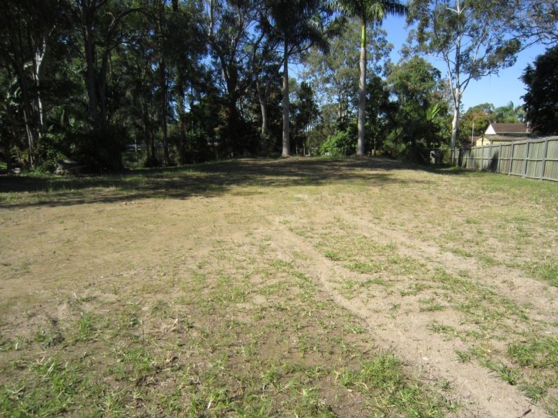 14A Charles Street, Brassall QLD 4305