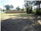 14A Charles Street, Brassall QLD 4305