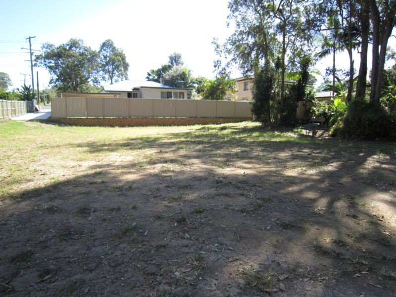 14A Charles Street, Brassall QLD 4305