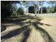 14A Charles Street, Brassall QLD 4305