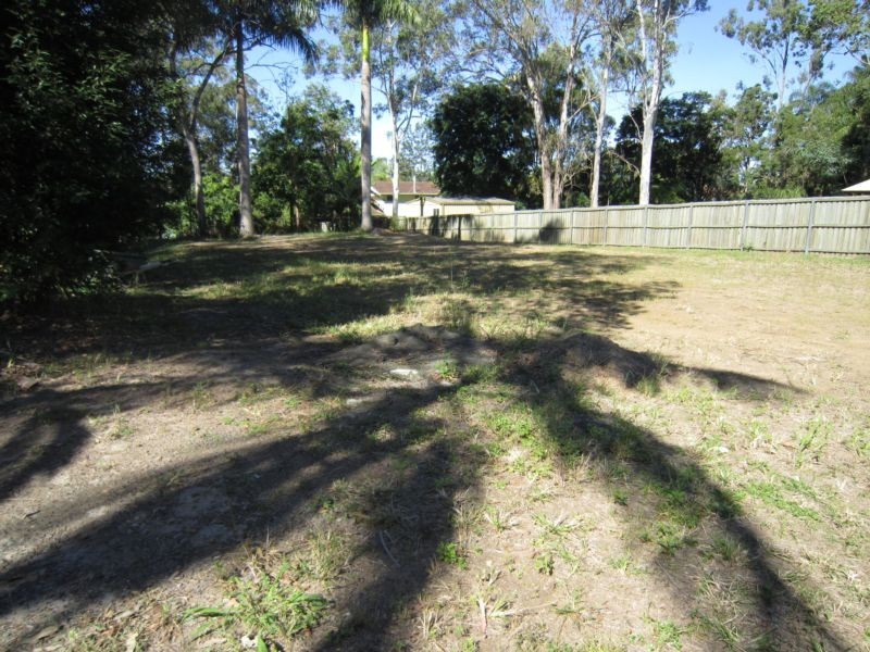 14A Charles Street, Brassall QLD 4305