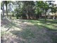14A Charles Street, Brassall QLD 4305