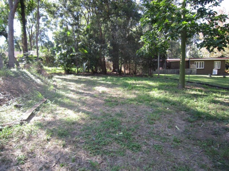 14A Charles Street, Brassall QLD 4305