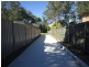 14A Charles Street, Brassall QLD 4305