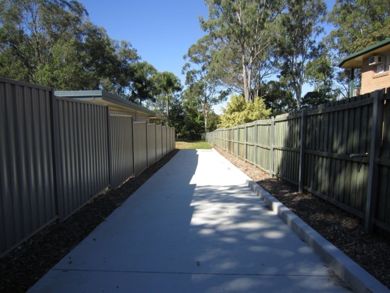 14A Charles Street, Brassall QLD 4305