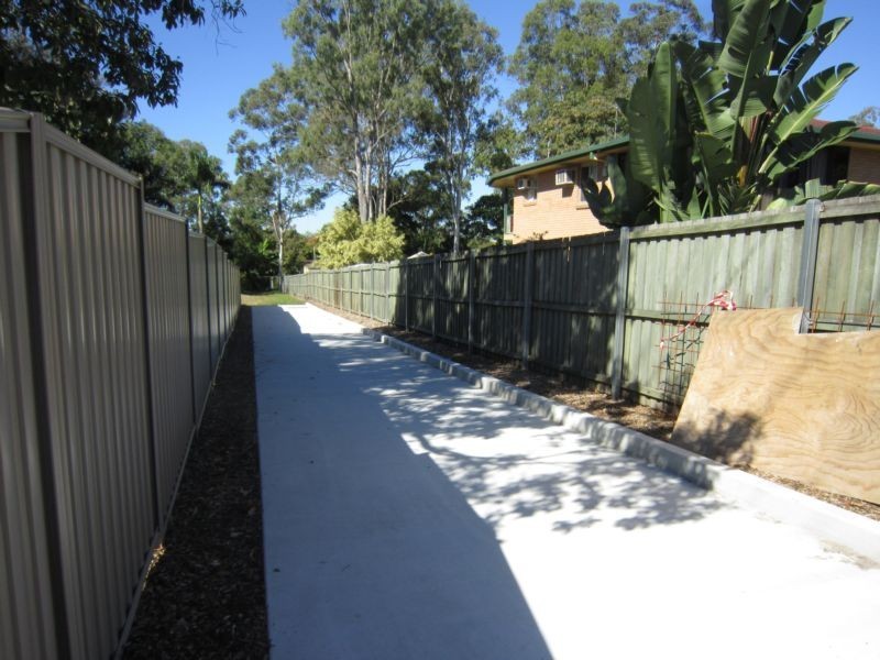 14A Charles Street, Brassall QLD 4305