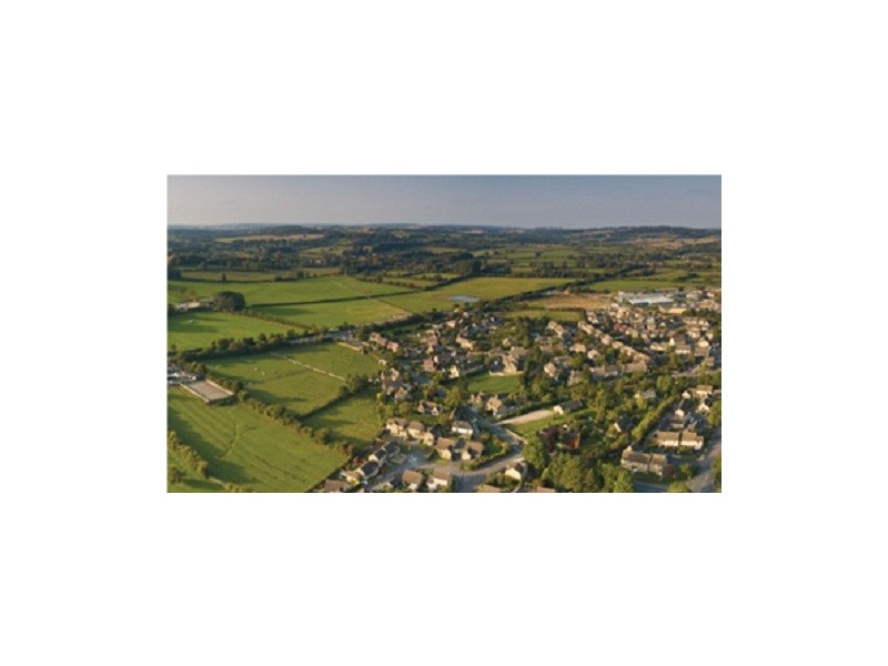 Lot 8 9 11 16,  Samuel Court, Yamanto QLD 4305