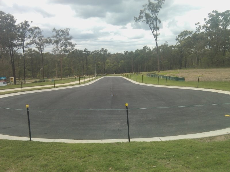 Forest Oak Court, Chuwar QLD 4306