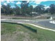 Forest Oak Court, Chuwar QLD 4306