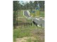 Forest Oak Court, Chuwar QLD 4306