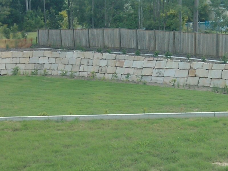 Forest Oak Court, Chuwar QLD 4306