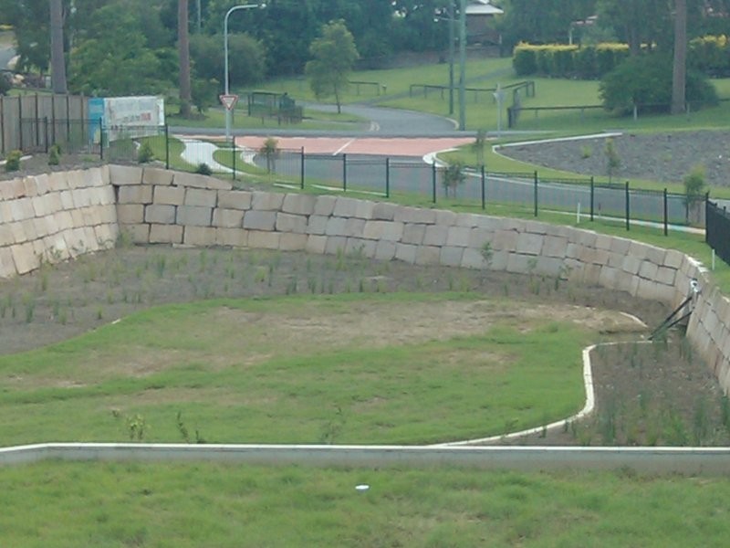 Forest Oak Court, Chuwar QLD 4306