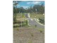 Forest Oak Court, Chuwar QLD 4306