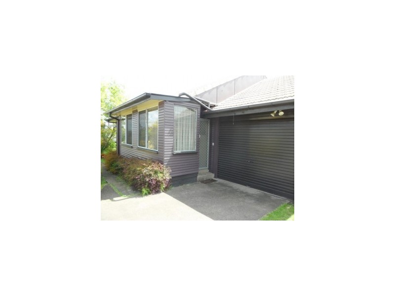 5 Barry Street, East Ipswich QLD 4305