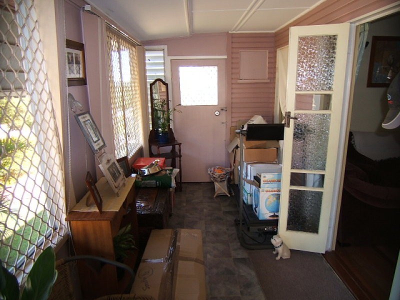 5 Barry Street, East Ipswich QLD 4305