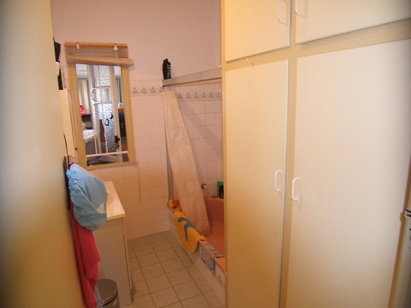 5 Barry Street, East Ipswich QLD 4305