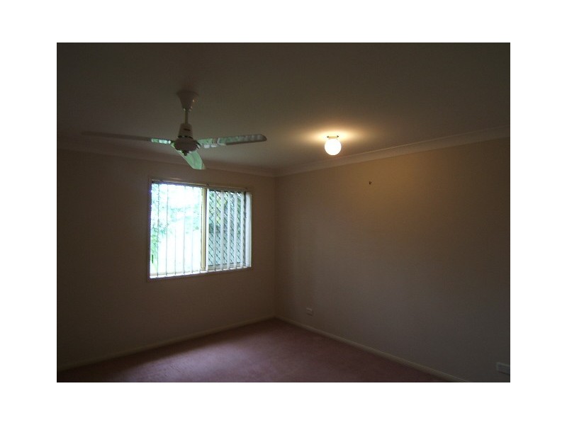 72 Jonquil Circuit, Flinders View QLD 4305