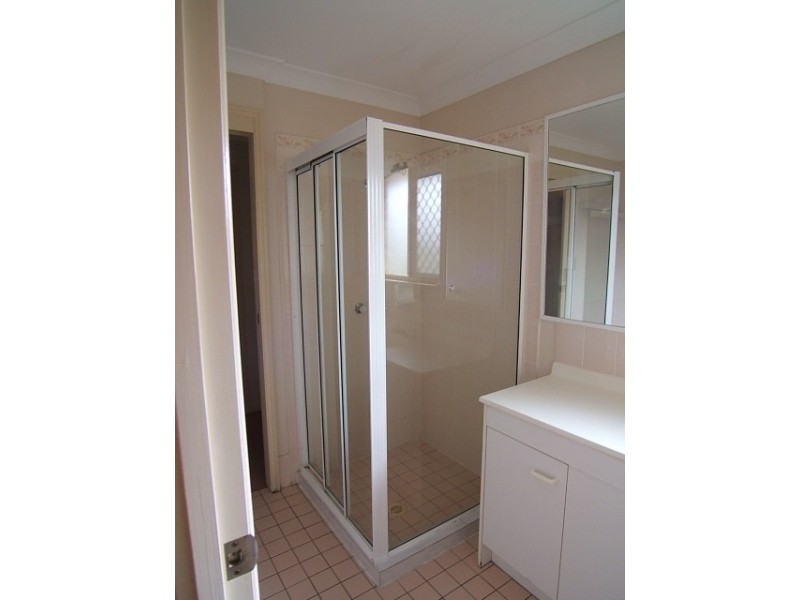 72 Jonquil Circuit, Flinders View QLD 4305