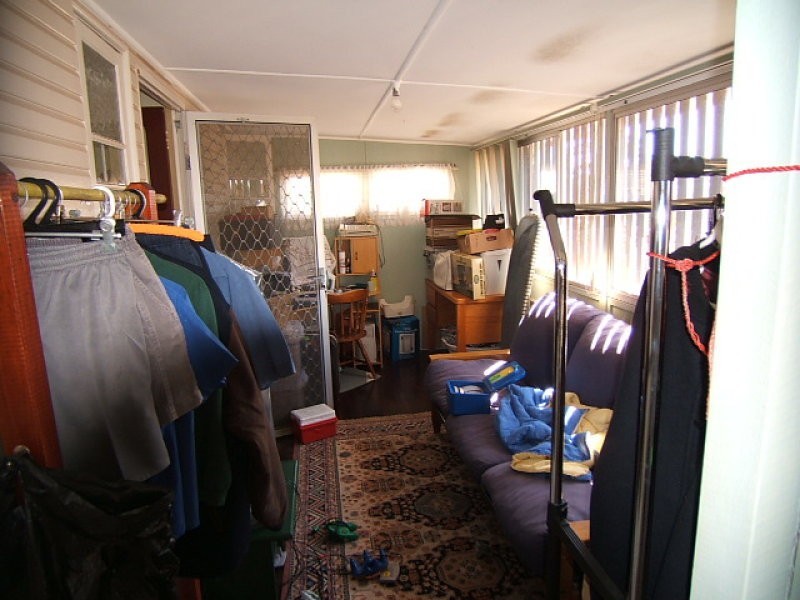 5 Barry Street, East Ipswich QLD 4305