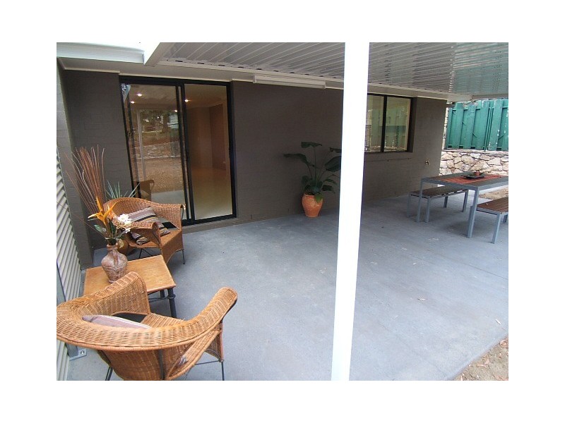 2/119 Haig Street, Brassall QLD 4305