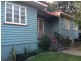 15 Hayes Street, Raceview QLD 4305