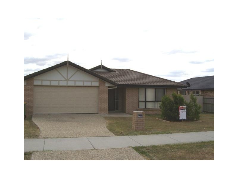 173 Thornton Street, Raceview QLD 4305