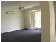 173 Thornton Street, Raceview QLD 4305