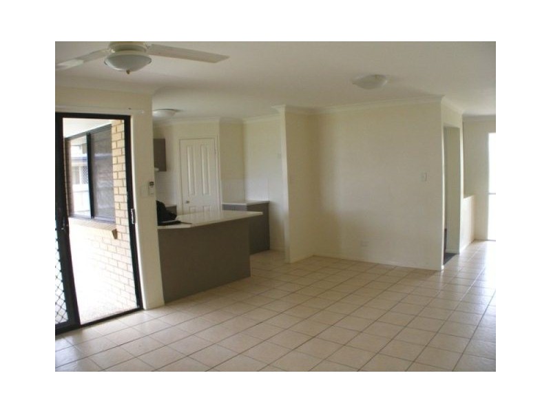 173 Thornton Street, Raceview QLD 4305