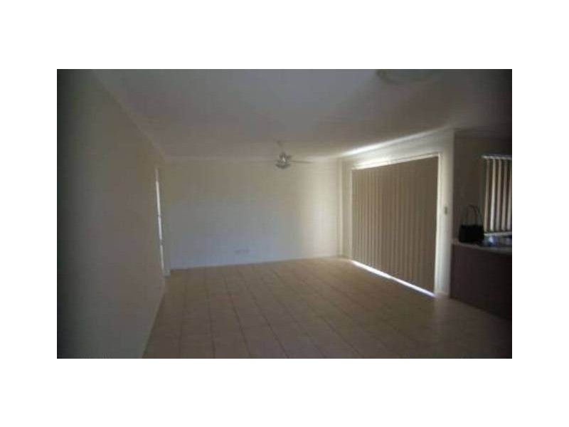 173 Thornton Street, Raceview QLD 4305