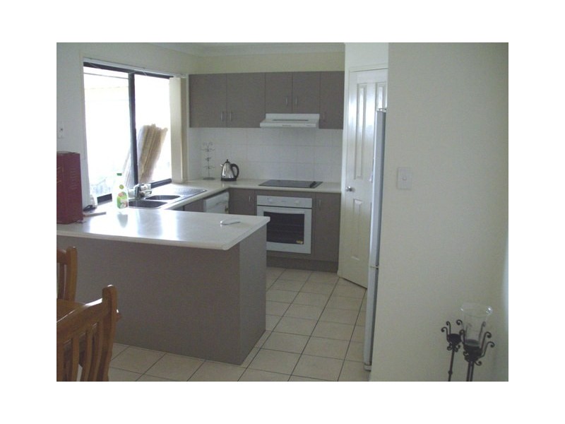 173 Thornton Street, Raceview QLD 4305