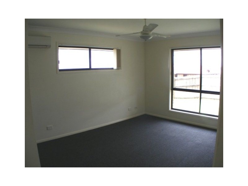 173 Thornton Street, Raceview QLD 4305