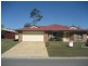 26 Mustang Street, Yamanto QLD 4305