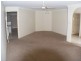 26 Mustang Street, Yamanto QLD 4305