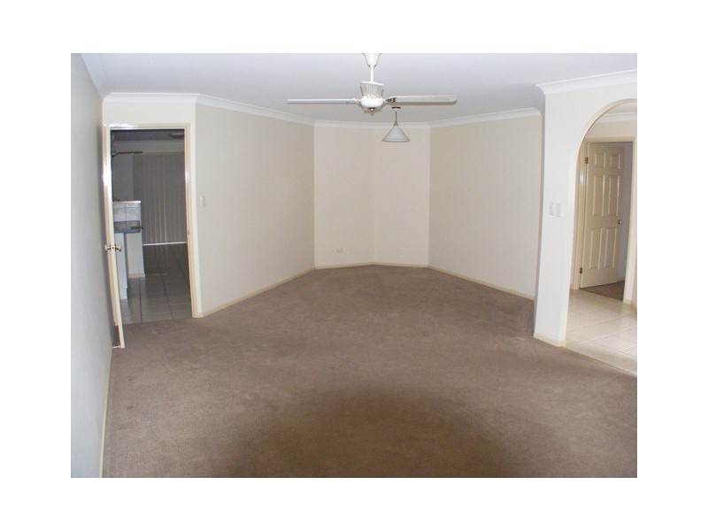 26 Mustang Street, Yamanto QLD 4305