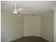 26 Mustang Street, Yamanto QLD 4305
