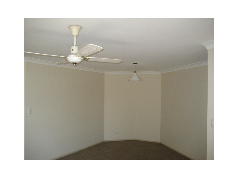 26 Mustang Street, Yamanto QLD 4305